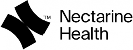 Nectarine Health